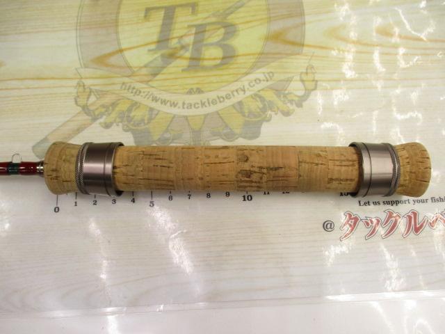 レコードブレーカー5.0UL