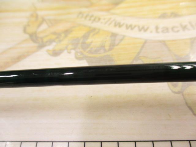 レコードブレーカー5.0UL