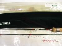 レコードブレーカー5.0UL