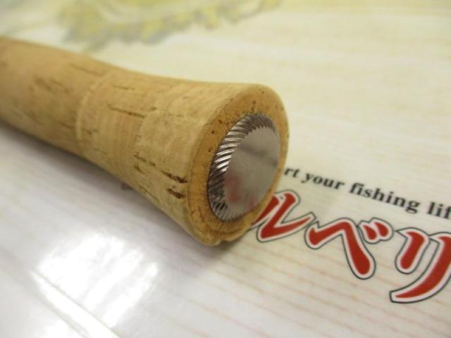 レコードブレーカー66L