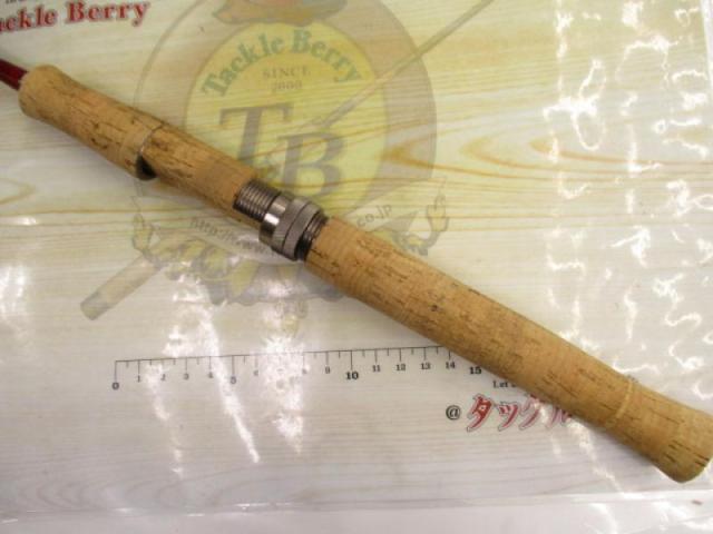 レコードブレーカー66L