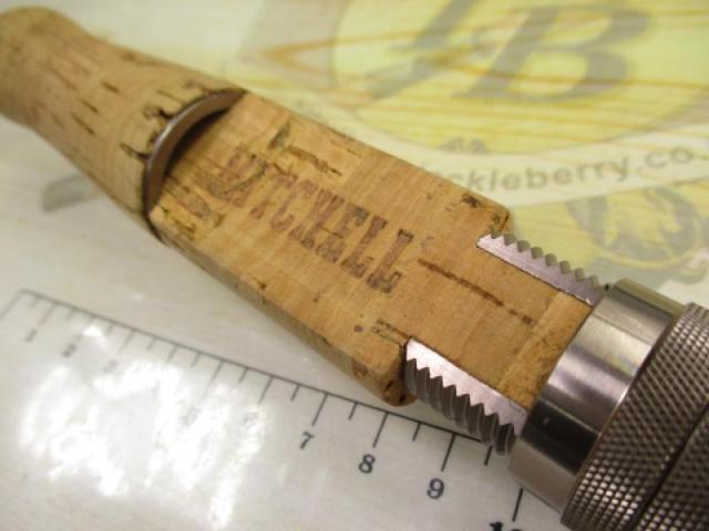 レコードブレーカー66L