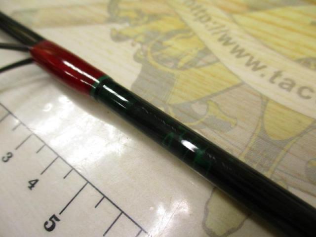 レコードブレーカー66L