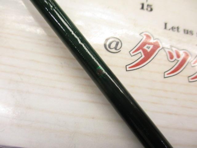 レコードブレーカー66L