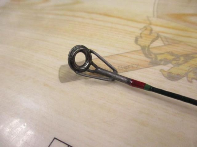 レコードブレーカー66L