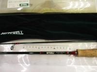 レコードブレーカー66L