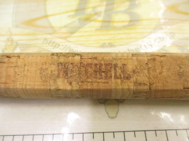 スペリオールプロF 60UL