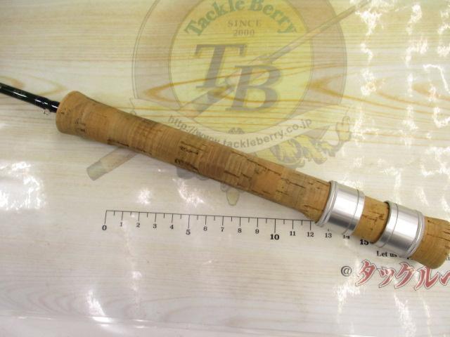 スペリオールプロF 60UL