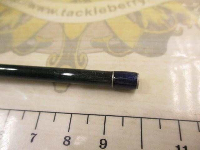 スペリオールプロF 60UL