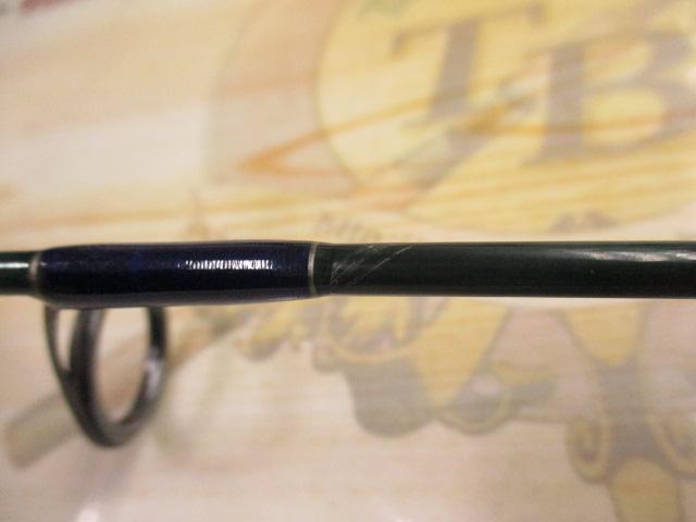 スペリオールプロF 60UL