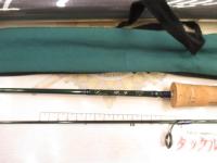 スペリオールプロF 60UL