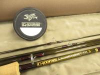 FR10810-4 GLX クロスカレント