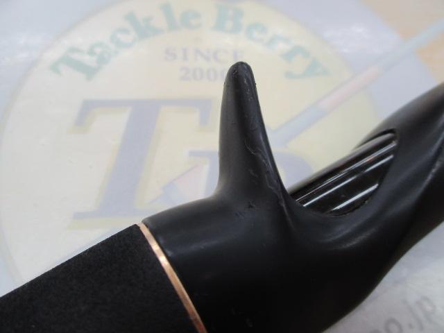 グラディエーターアンチ GA-74XHCデフューザー