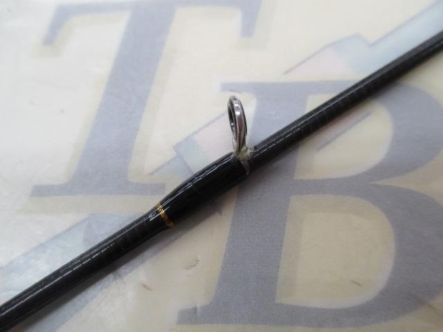 グラディエーターアンチ GA-74XHCデフューザー