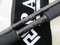 グラディエーターアンチ GA-74XHCデフューザー