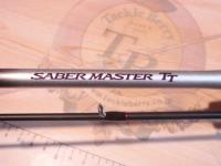 サーベルマスターTT 73 MH185