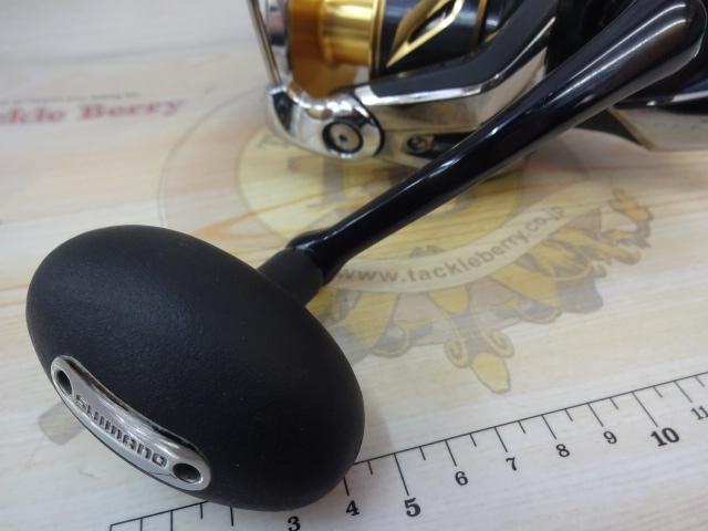 19ステラSW 14000XG