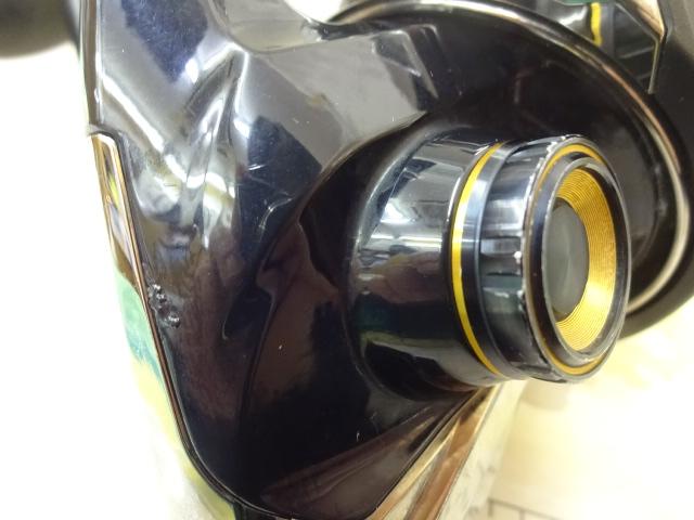 19ステラSW 14000XG