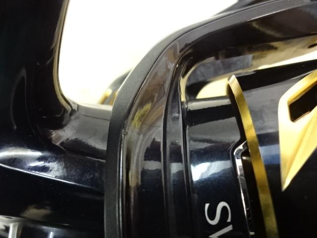 19ステラSW 14000XG