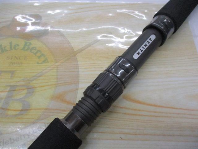 カレントランナー CR-S952ML