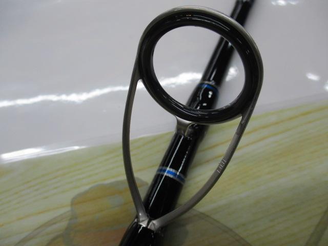 カレントランナー CR-S952ML