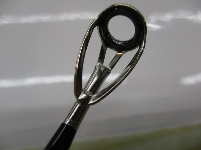 カレントランナー CR-S952ML