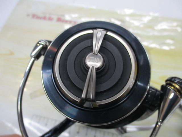 21セルテートSW 6000-H