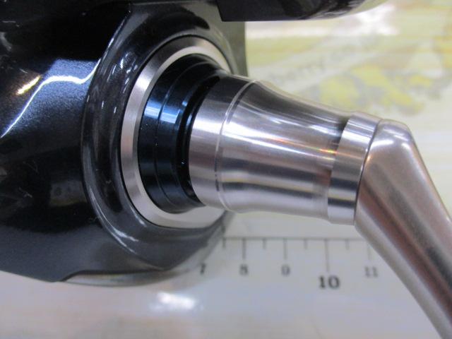 21セルテートSW 6000-H