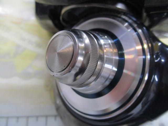 21セルテートSW 6000-H