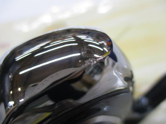 21セルテートSW 6000-H