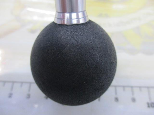 21セルテートSW 6000-H