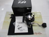 21セルテートSW 6000-H