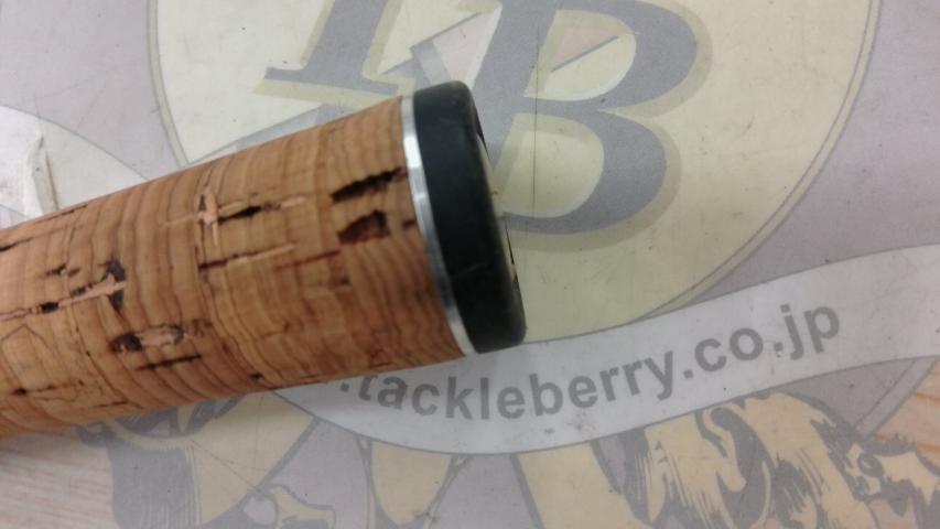 ハーミー・ジャーミー2nd DXS-HJ64L