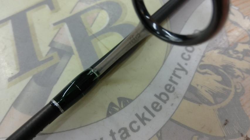 ハーミー・ジャーミー2nd DXS-HJ64L