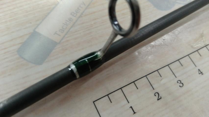 ハーミー・ジャーミー2nd DXS-HJ64L