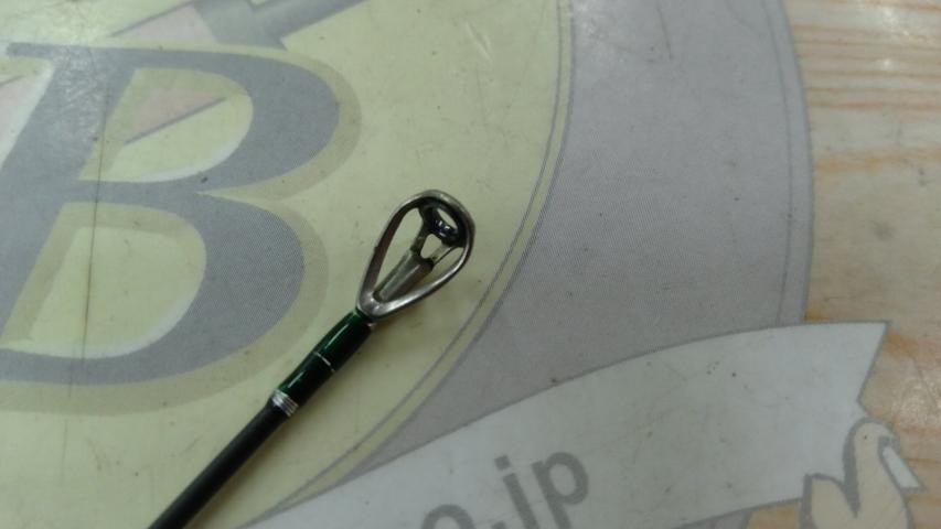 ハーミー・ジャーミー2nd DXS-HJ64L