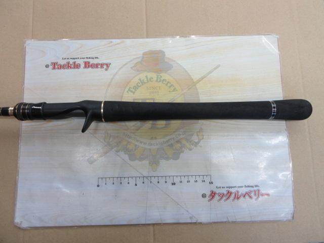 フルレンジ C65XH