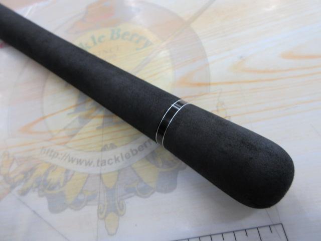 フルレンジ C65XH