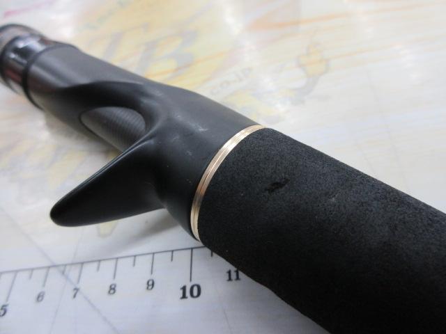 フルレンジ C65XH