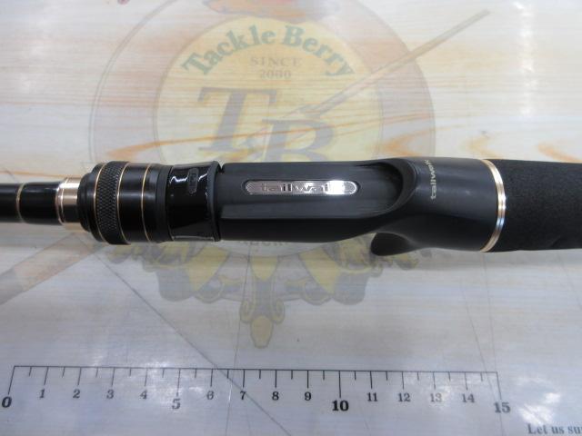 フルレンジ C65XH