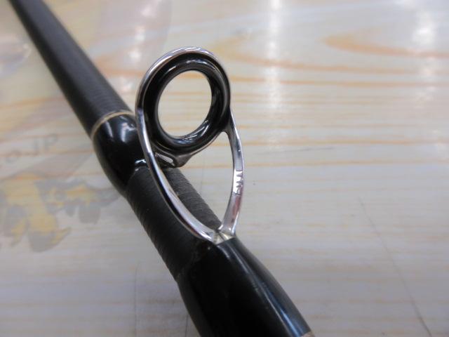 フルレンジ C65XH