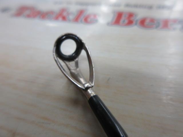 フルレンジ C65XH