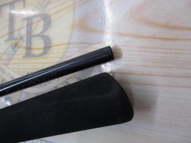 極鋭ヒラメ H-300・R