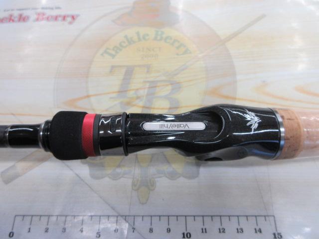 ブラックスケール BKHC-67XHX