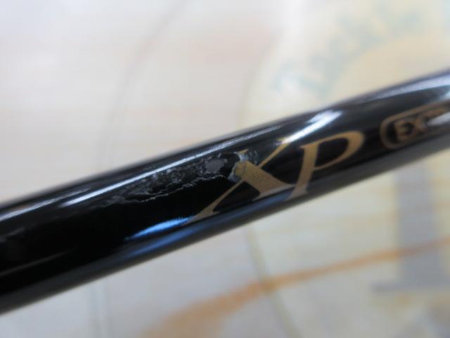 ブラックスケール BKHC-67XHX