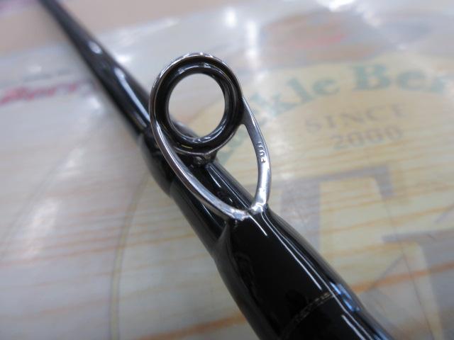 ブラックスケール BKHC-67XHX