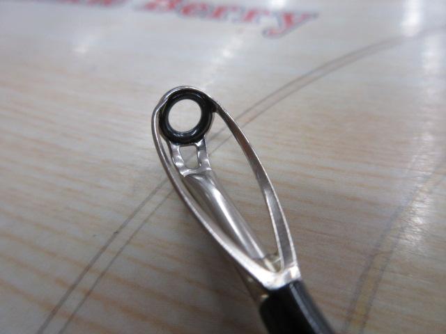 ブラックスケール BKHC-67XHX