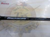 ブラックスケール BKHC-67XHX