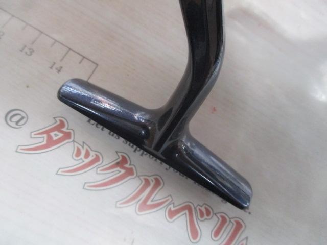 21ツインパワーSW 6000HG