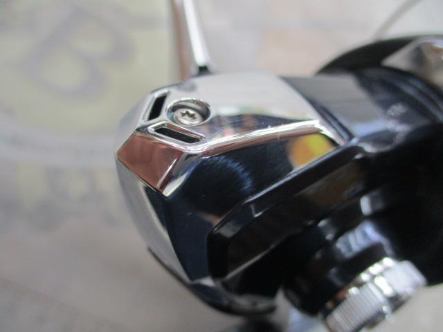 21ツインパワーSW 6000HG